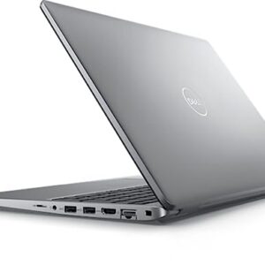 Dell Latitude 5000 5540 Laptop (2023) | 15.6" FHD | Core i5-1TB SSD Hard Drive - 32GB RAM | 10 Cores @ 4.6 GHz - 13th Gen CPU Win 11 Pro