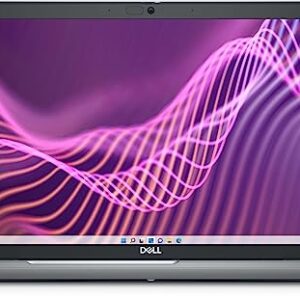 Dell Latitude 5000 5540 Laptop (2023) | 15.6" FHD | Core i5-1TB SSD Hard Drive - 32GB RAM | 10 Cores @ 4.6 GHz - 13th Gen CPU Win 11 Pro