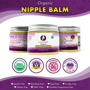 Ultimate Breastfeeding Essentials Bundle: Breast Milk Collection Cups + Lactation Supplement for Increased Breast Milk + Nipple Balm for Sore Nipples