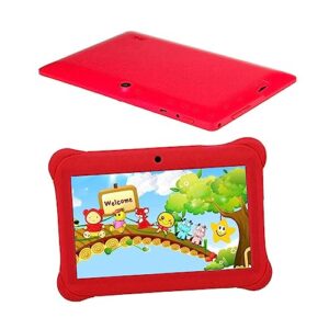 kombiuda 7 tablet computer kids educational tablet tablets for kids tablet for kids child original