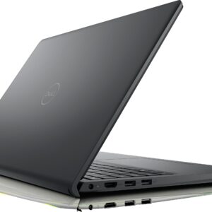 Dell Inspiron 15 15.6" Business Laptop (FHD 120Hz WVA Anti-Glare, Intel 10-Core i7-1255U, 64GB RAM, 2TB SSD), Numeric Keypad, Narrow-Bezel, 2024 Inspiron 3000 3520, Webcam, Wi-Fi 6, Win 11 Pro, Black