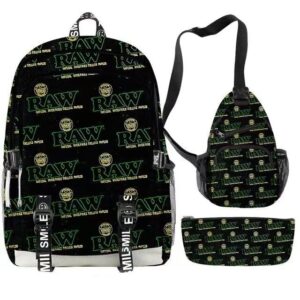 feiruiji backwoods backpack backwoods bag sets laptop backpack casual backpacks for men women