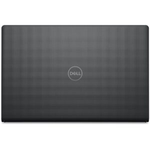 Dell Vostro 3510 15.6" FHD Business Laptop Computer, Intel Quad-Core i7-1165G7 up to 4.7GHz, 16GB DDR4 RAM, 512GB PCIe SSD, 802.11AC WiFi, Bluetooth, Carbon Black, Windows 11 Professional