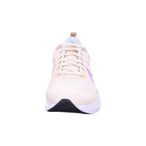 Nike Womens Downshifter 12, Guava ICE/Rush Fuchsia-Pure PL, 5.5 UK (8 US)