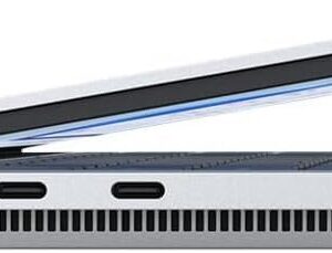 Microsoft Surface Laptop Studio H35 High-Performance Gaming Laptop with 14.4in PixelSense, Intel i7-1137H, 32GB RAM, 2TB SSD, NVIDIA GeForce RTX 3050 Ti, Windows 11 Home AI4-00001 (Renewed)
