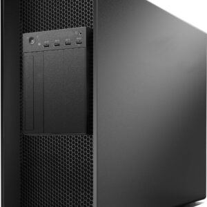 PCSP P920 Workstation/Server, 2X Intel Gold 6148 2.40GHz (40 Cores & 80 Threads Total), Quadro K620 2GB Graphics Card, No HDD, No Operating System (Renewed) (512GB DDR4)