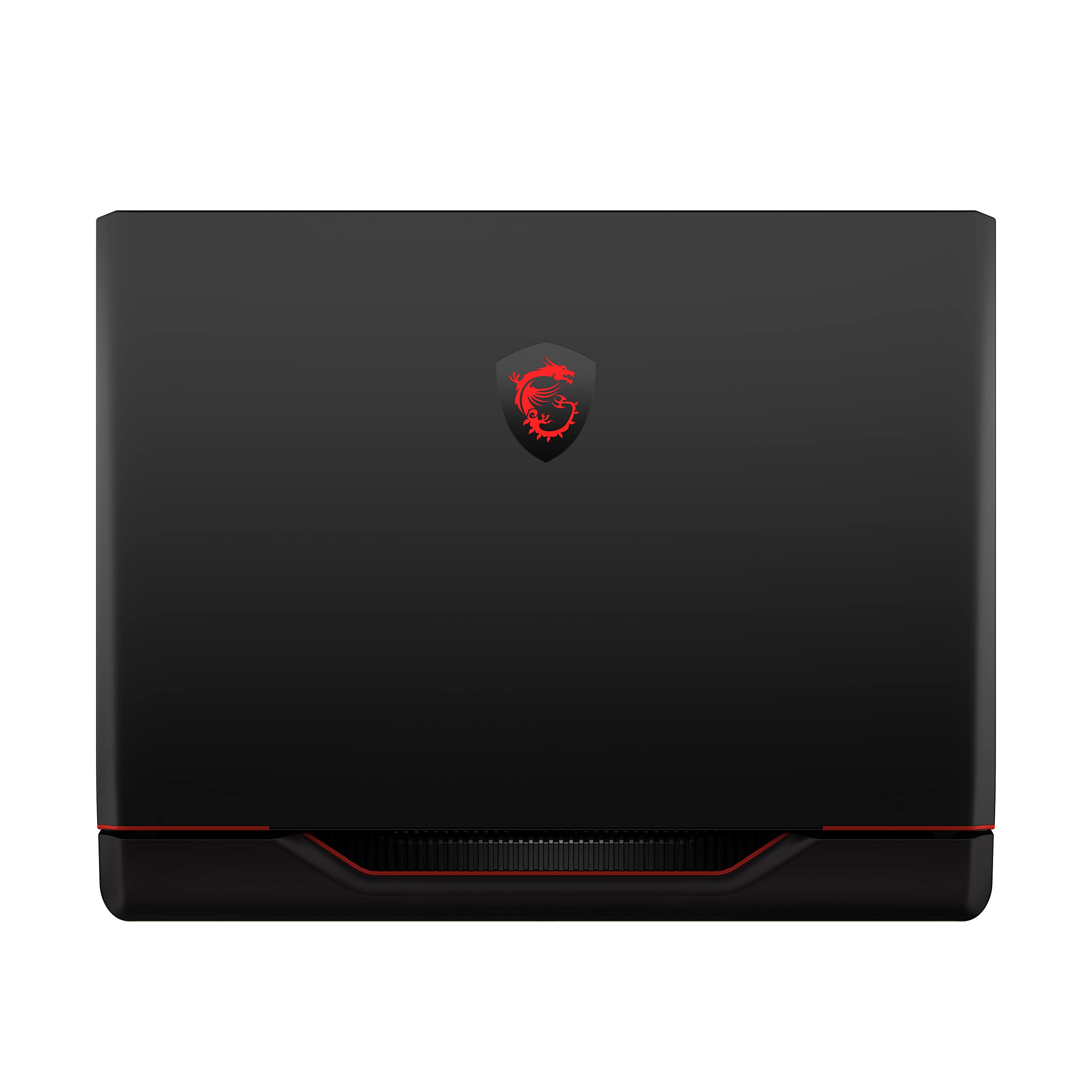 MSI Raider GE78 HX Laptop: Intel Core i9-13980HX, GeForce RTX 4080, 17" 16:10 QHD+(2560 x 1600) 240Hz, 32GB DDR5, 1TB NVMe SSD, Thunderbolt 4, Cooler Boost 5, Win 11 Home: Dark Grey 13VH-438US