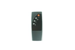 remote control only for duraflame dfi-5010-01 dfi-5010-02 dfi-5010-03 dfi-5010-04 dfi-5010-05 3d electric fireplace heater