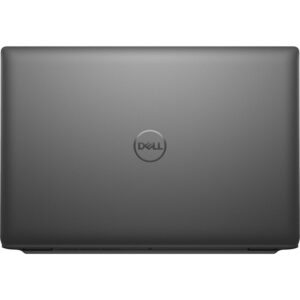 Dell Latitude 3540 15.6" Notebook - HD - 1366 x 768 - Intel Core i5 13th Gen i5-1335U Deca-core (10 Core) - 8 GB Total RAM - 256 GB SSD, 0.80" x 14.1" x 9.4"