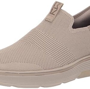 Skechers Mark Nason Men's Mark Nason by Skechers Casual Glide Cell-Waylen Sneaker, TPE, 8