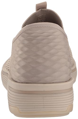 Skechers Mark Nason Men's Mark Nason by Skechers Casual Glide Cell-Waylen Sneaker, TPE, 8