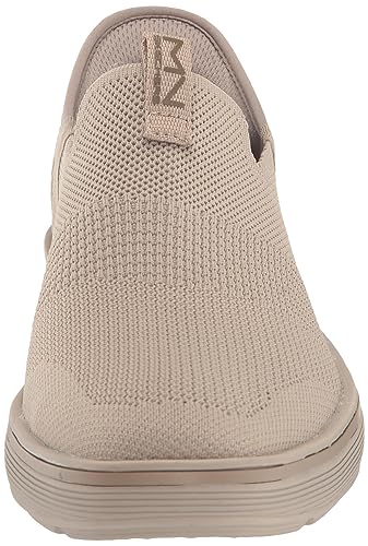 Skechers Mark Nason Men's Mark Nason by Skechers Casual Glide Cell-Waylen Sneaker, TPE, 8