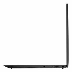 NewLenovo ThinkPad X1 Carbon Gen 11 Laptop, 14.0" OLED 2.8K(2880 x 1800) IPS, Anti-Glare, Intel Core i7-1365U vPro, 32GB LPDDR5 RAM 1TB SSD, Backlit KYB Fingerprint Reader, Rapid Charge, Win11 Pro