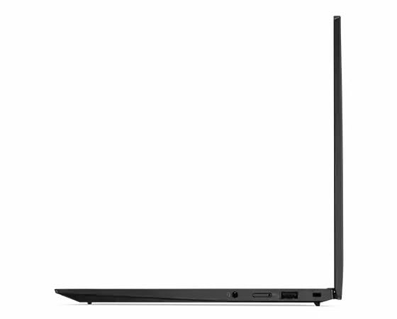 NewLenovo ThinkPad X1 Carbon Gen 11 Laptop, 14.0" OLED 2.8K(2880 x 1800) IPS, Anti-Glare, Intel Core i7-1365U vPro, 32GB LPDDR5 RAM 1TB SSD, Backlit KYB Fingerprint Reader, Rapid Charge, Win11 Pro