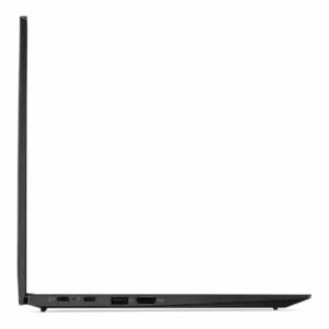 NewLenovo ThinkPad X1 Carbon Gen 11 Laptop, 14.0" OLED 2.8K(2880 x 1800) IPS, Anti-Glare, Intel Core i7-1365U vPro, 32GB LPDDR5 RAM 1TB SSD, Backlit KYB Fingerprint Reader, Rapid Charge, Win11 Pro