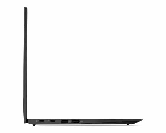 NewLenovo ThinkPad X1 Carbon Gen 11 Laptop, 14.0" OLED 2.8K(2880 x 1800) IPS, Anti-Glare, Intel Core i7-1365U vPro, 32GB LPDDR5 RAM 1TB SSD, Backlit KYB Fingerprint Reader, Rapid Charge, Win11 Pro