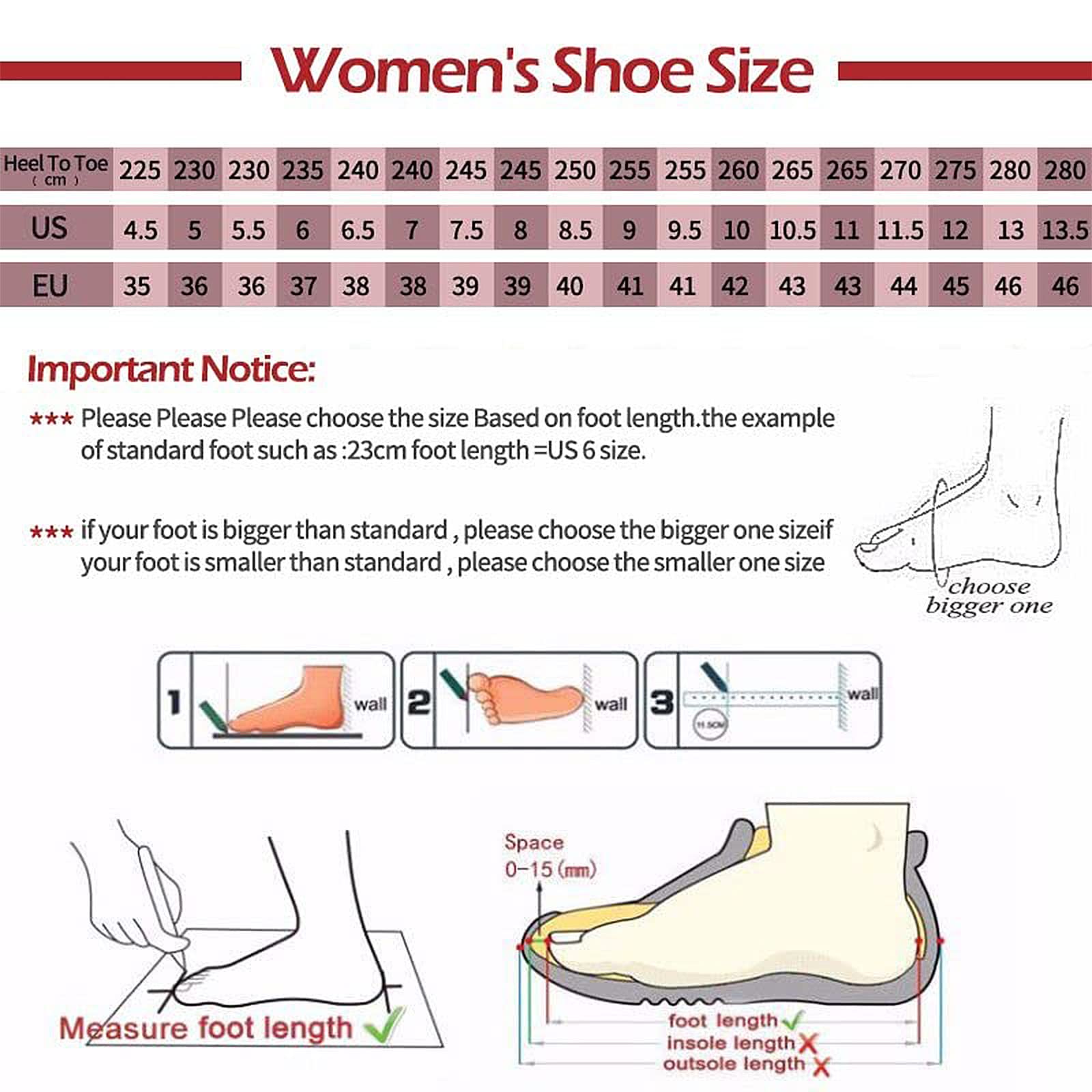 Women's Lace Mesh Adjustable Breathable Flat Walking Shoes Casual Non-slip Lightweight Sneakers Comfortable Slip-On Shallow Mouth Mom Shoes Nurse Working Shoes Mary Jane Shoes (Black,7.5,Female)