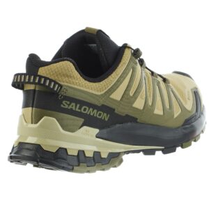 Salomon M XA PRO 3D V9 GTX Multicoloured 9.5