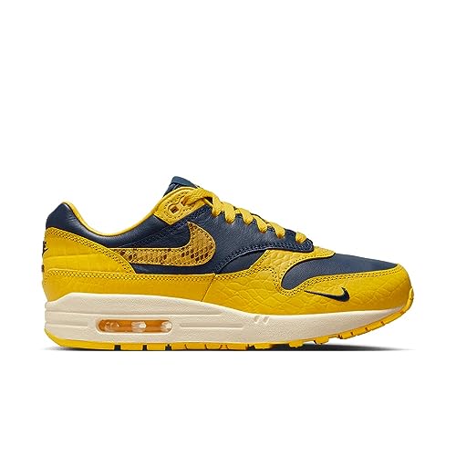 Nike Air Max 1 PRM Womens Shoes Shoes Size - 7.5