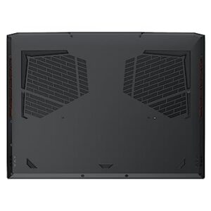 Gigabyte AORUS 17X: 17.3" Thin Bezel QHD 2560x1440 240Hz Display, NVIDIA GeForce RTX 4090 Laptop GPU 16GB GDDR6, Intel Core i9-13950HX,32GB DDR5 RAM, 2TB SSD, Win11 Pro(AORUS 17X AZF-C5US665SP), Black