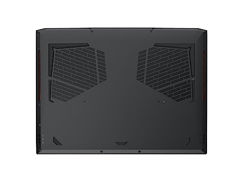 Gigabyte AORUS 17X: 17.3" Thin Bezel QHD 2560x1440 240Hz Display, NVIDIA GeForce RTX 4090 Laptop GPU 16GB GDDR6, Intel Core i9-13950HX,32GB DDR5 RAM, 2TB SSD, Win11 Pro(AORUS 17X AZF-C5US665SP), Black