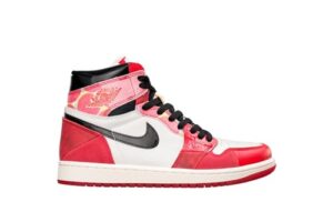 jordan 1 retro high og sp mens-size-8.5