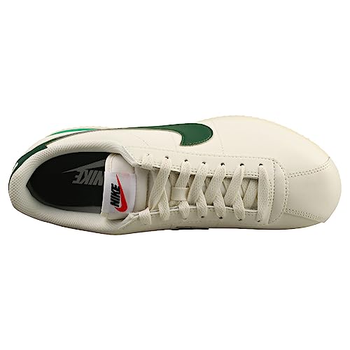 Nike Cortez Womens-Size-9