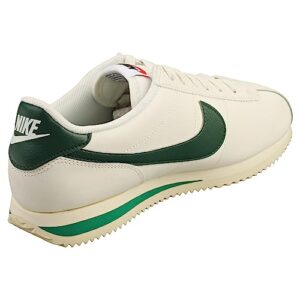 Nike Cortez Womens-Size-9