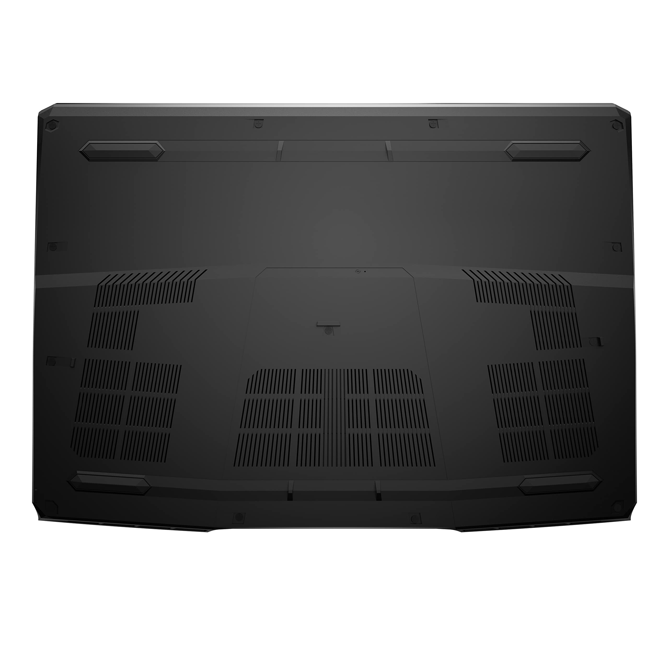 MSI Vector GP77 Laptop: Intel Core i9-13900H, GeForce RTX 4070, 17.3" QHD 240Hz 3ms, 32GB DDR5, 1TB NVMe SSD, USB 3.2 Gen2 Type C w/DP, Vapor Chamber Cooler, Win 11 Pro: Cosmo Gray 13VG-096US