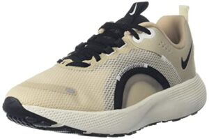 nike escape run 2 women's road running shoes size - 10