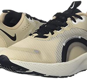 Nike Escape Run 2 Women's Road Running Shoes Size - 10