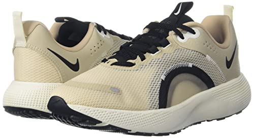 Nike Escape Run 2 Women's Road Running Shoes Size - 10