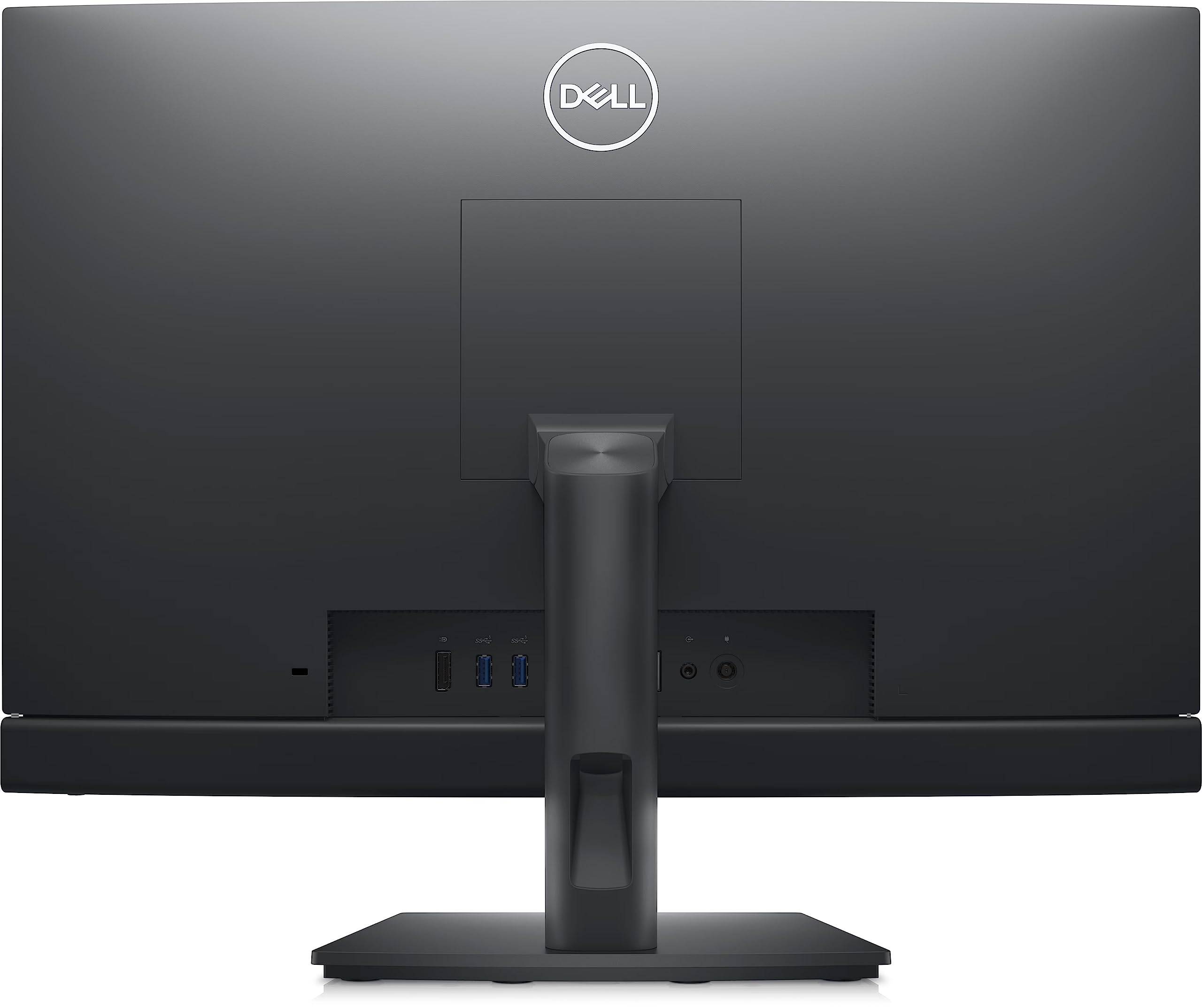 Dell OptiPlex 7410 23.8" Full HD All-in-One Computer - 13th Gen Intel Core i7-13700K 16-Core up to 5.40 GHz CPU, 32GB RAM, 1TB NVMe SSD, Intel UHD Graphics 770, Wi-Fi 6E + Bluetooth, Windows 11 Pro