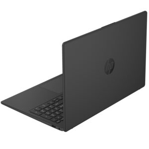 HP 2023 Newest Laptop, 15.6" FHD Display, AMD Ryzen 5 7530U Processor (Beats i7-1165G7), 32GB RAM, 2TB SSD, Webcam, HDMI, Wi-Fi 6, Windows 11 Home, Black, KKE Accessories