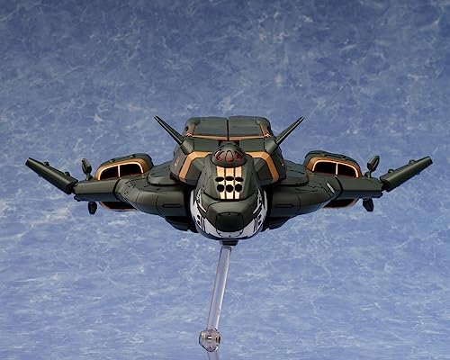 Aoshima Macross Delta: VB-6 König Monster Model Kit