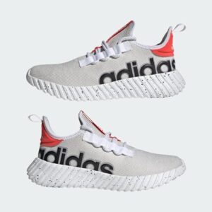 Adidas Kaptir 3.0 Shoes