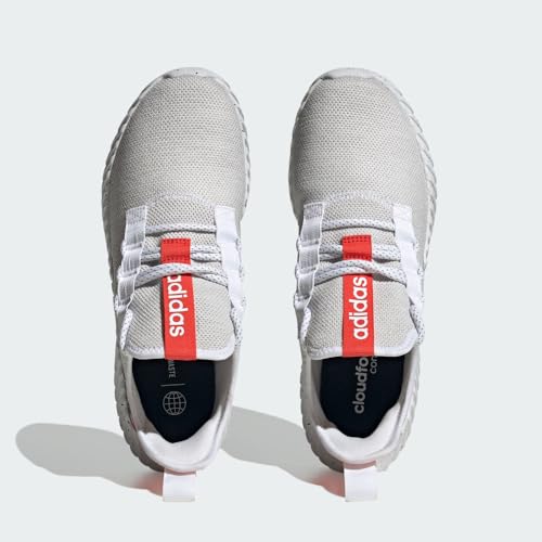 Adidas Kaptir 3.0 Shoes