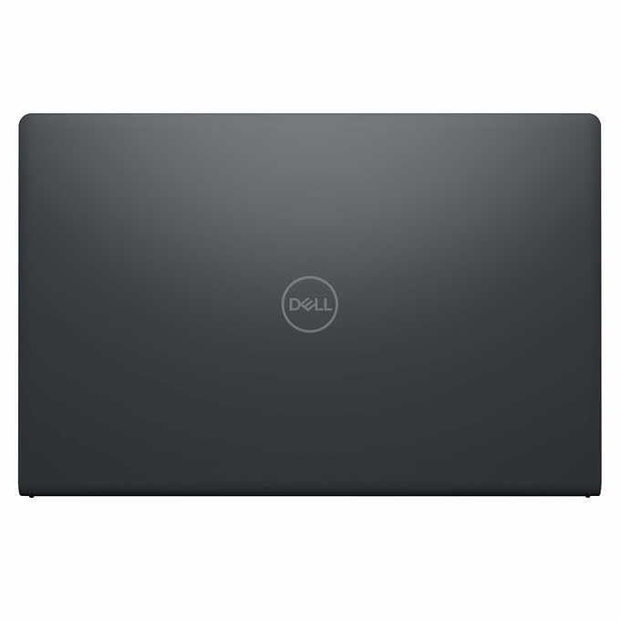 Dell 2023 Newest Inspiron Touchscreen Laptop, 15.6" Touch Display, Intel Core i7 1355U Processor up to 5GHz, 16GB RAM, 512GB SSD, Intel Iris Xe Graphics, Wi-Fi 6, Bluetooth, Windows 11 Home