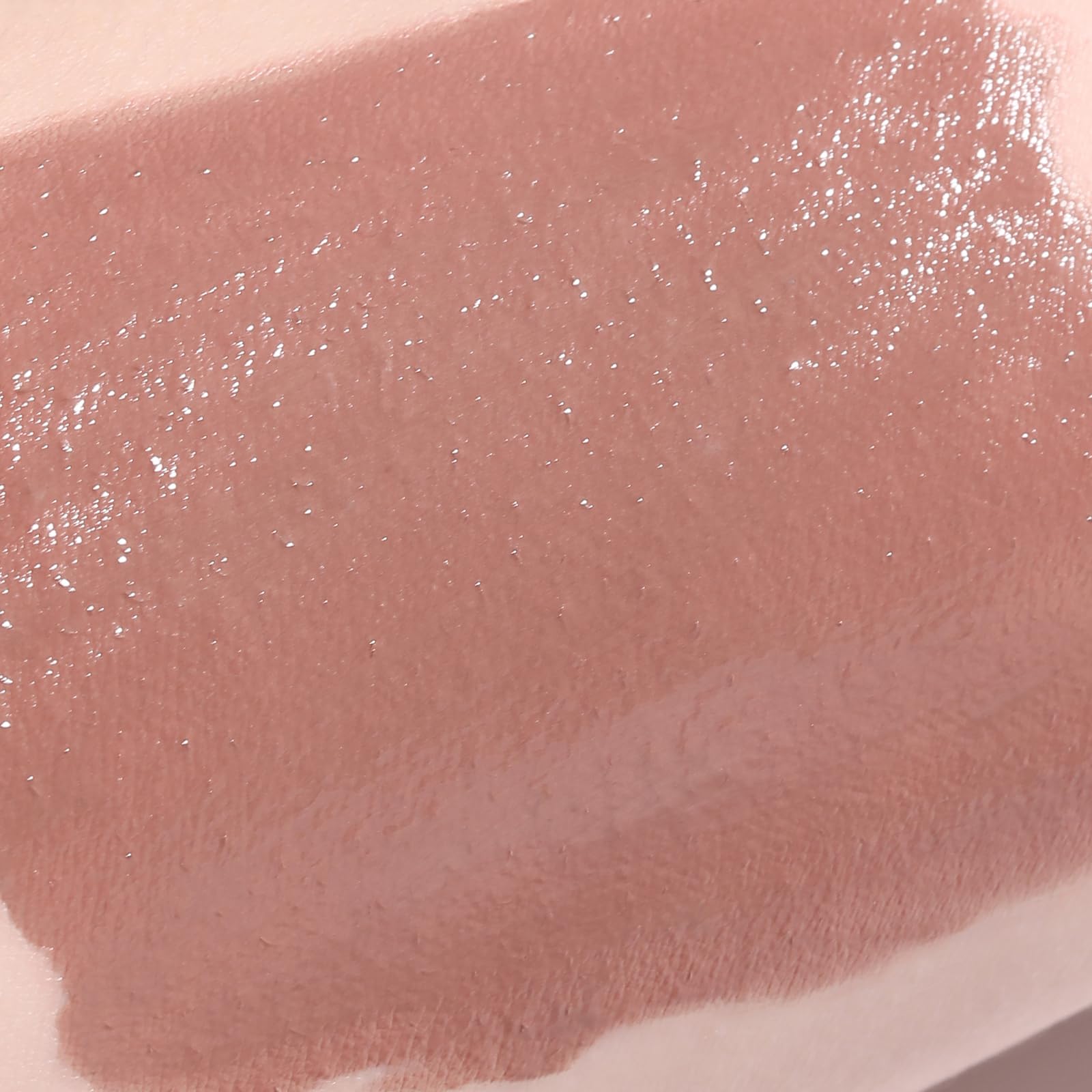 FOCALLURE Silky Cream Liquid Blush,Leaving a Matte Dewy Makeup Look,Easy to Apply and Create a Natural Flush,Long Lasting and Lightweight Cheek Blush Face Makeup,BAD GAME