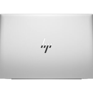 HP 2023 EliteBook 860 G9 Laptop, 16" FHD+ Business Computer, 12th Gen Intel 12-Core i7-1260P, 32GB DDR5 RAM, 1TB PCIe SSD, WiFi 6E, Backlit KB, Fingerprint Reader, Windows 11 Pro, AZ-XUT Cable