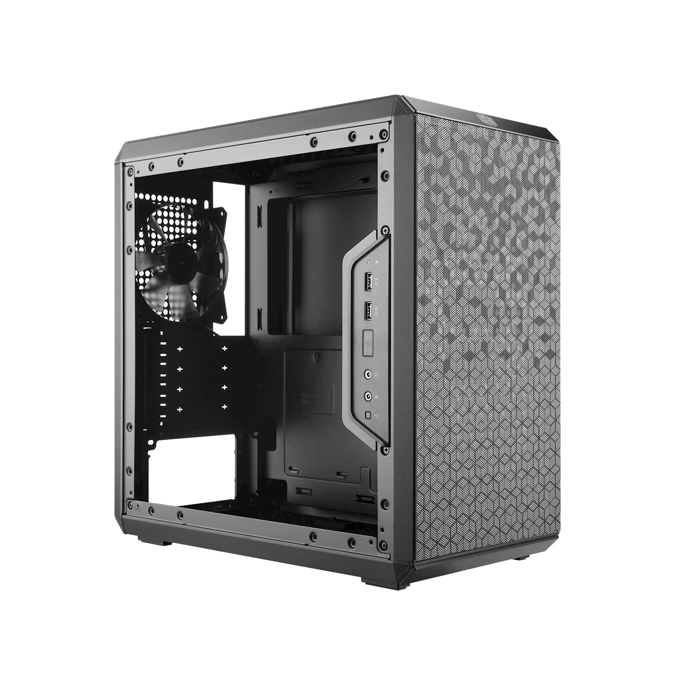 Gaming Computer Geforce RTX 3060 Desktop Gaming PC 8 Core with AMD RYZEN CPU 4.6 Ghz 32GB RAM 1TB SSD NVME Plug and Play Tower PC Windows 10 Pro