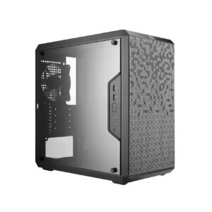 Gaming Computer Geforce RTX 3060 Desktop Gaming PC 8 Core with AMD RYZEN CPU 4.6 Ghz 32GB RAM 1TB SSD NVME Plug and Play Tower PC Windows 10 Pro