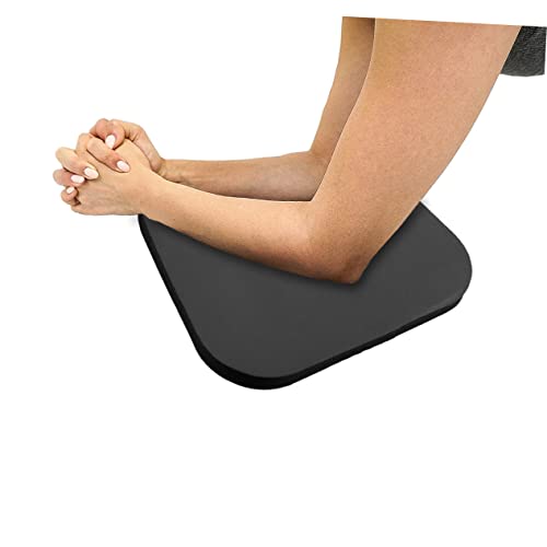 NUSITOU Baby Knee Pads Knee Pads Knee Brace for Sports Rodilleras para Gym Mujer Bath Knee Pad Foam Knee Pad Moistproof Pad Knee Cushion for Garden Fitness Acessory Take a Bath Mat