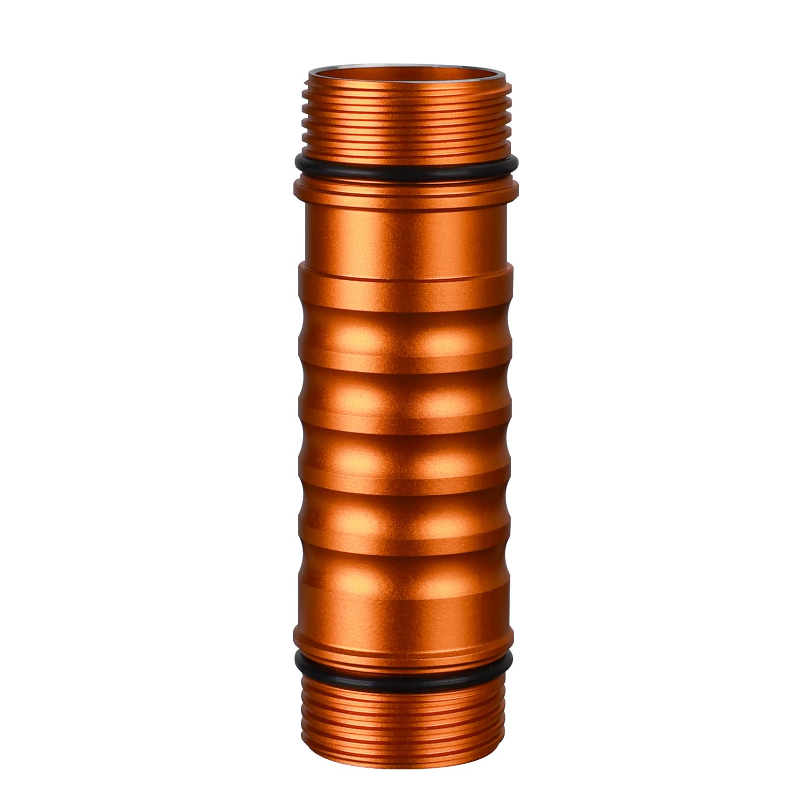 Wurkkos Long Tube for TS11(Orange)