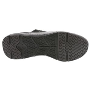 PUMA Softride Pro Echo Slip-On Puma Black/Dark Coal 12 D (M)