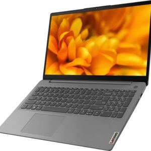 Lenovo 2023 Newest Ideapad 3i Touchscreen Laptop, 15.6" FHD Touch Display, Intel Core i5 1135G7 up to 4.2GHz, 20GB RAM, 1TB SSD, Intel Iris Xe Graphics, Wi-Fi 6, Bluetooth, Windows 11 Home in S Mode