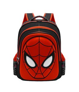 tudere 3d cartoon backpack waterproof lightweight schoolbag boys and girls models