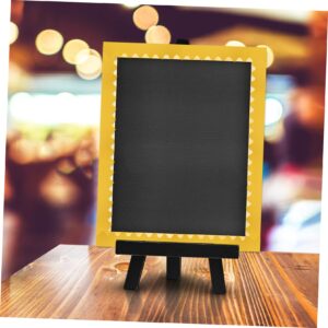 MAGICLULU 3pcs Border Decorative Paper Borders for Notice Board Boarders Classroom Poster Board Border Chalkboard Boarder Trim Blackboard Border Die Cut Desk Office Paper Stickers