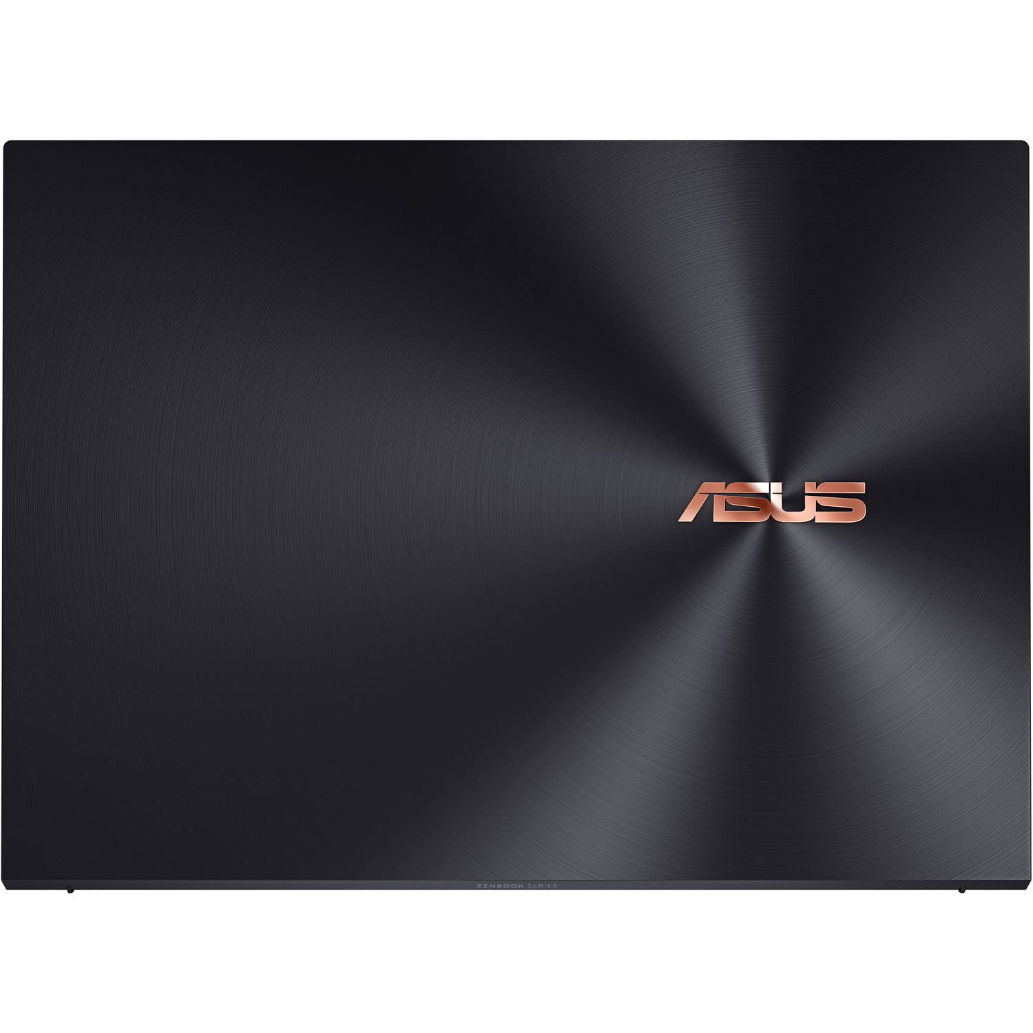 ASUS ZenBook S Business Laptop 13.9" Touchscreen 3.3K (Intel i7-1165G7 2.80GHz, 16GB RAM, 1TB PCIe SSD, Intel Iris Xe, 2 Thunderbolt 4, WiFi 6, Bluetooth 5.2, Backlit KB, Win 10 Pro) w/Dockztorm Dock