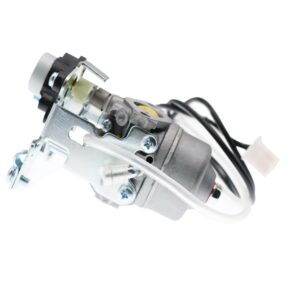 sakitam carburetor fit compatible with firman w03081 3000w portable inverter generator